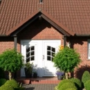 Haustuer2