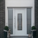 Jolanda20II[1]