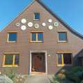 1-Fenster-Rehburg