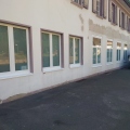 10-Fenster-Bad-Eilsen