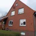 13-Fenster-Hespe