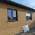 14-Fenster-Niedernwoehren