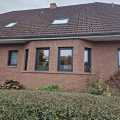 15-Fenster-Wunstorf