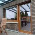 7-Fenster-Nienstaedt
