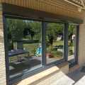 9-Fenster-Meerbeck