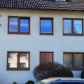 2-Fenster-Stadthagen