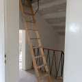 11-Bodentreppe-Stadthagen