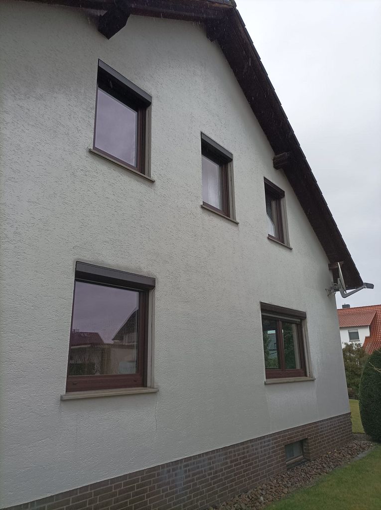 k-15-Fenster-Sachsenhagen