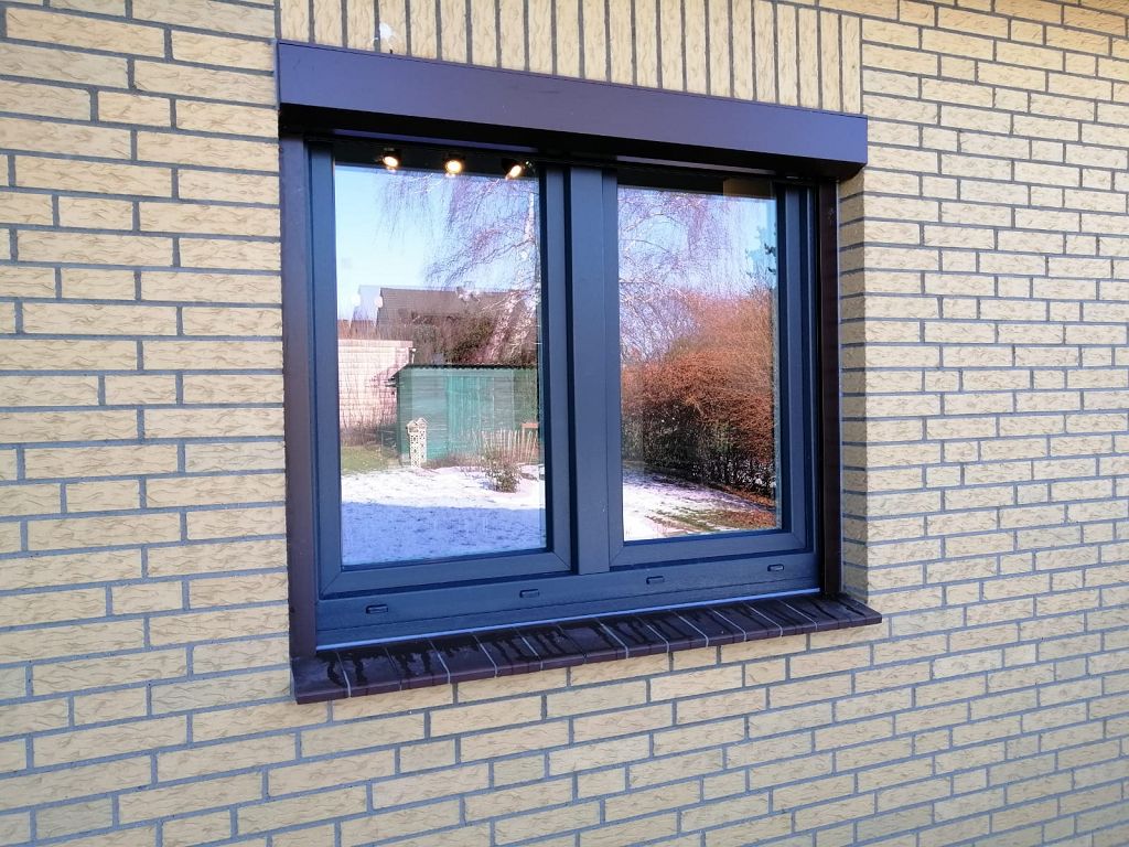 k-4-Fenster-Lauenau