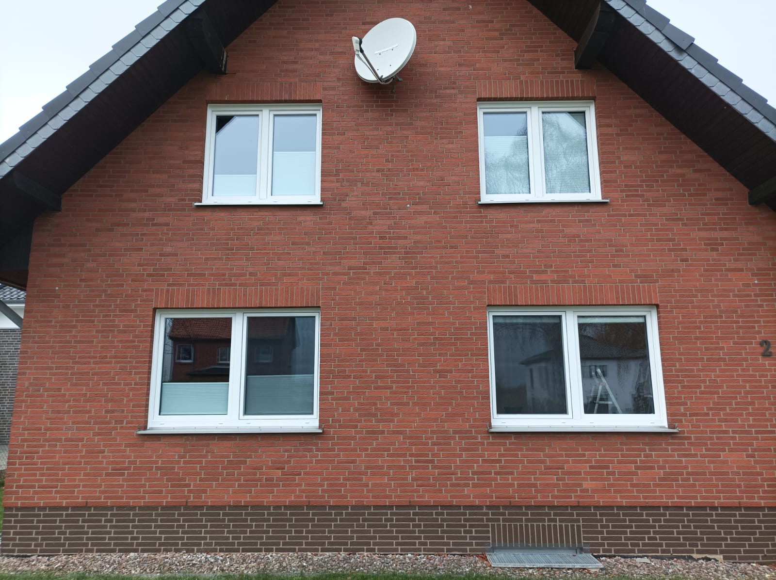 k-7-Fenster-Stadthagen-