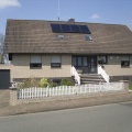 10-Fenster-Pollhagen