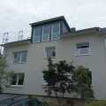 12-Fenster-Obernkirchen