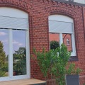 15-Fenster-Petershagen