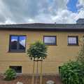 4-Fenster-Meerbeck