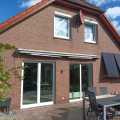 7-Fenster-Lauenhagen