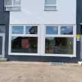 8-Fenster-Stadthagen