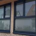 9-Fenster-Lauenau