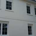 13-Fenster-Stadthagen