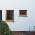 14-Fenster-Suthfeld
