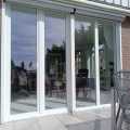 15-Fenster-Rodenberg