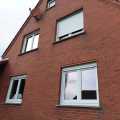 16-Fenster-Lauenau