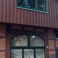 5-Fenster-Beckedorf