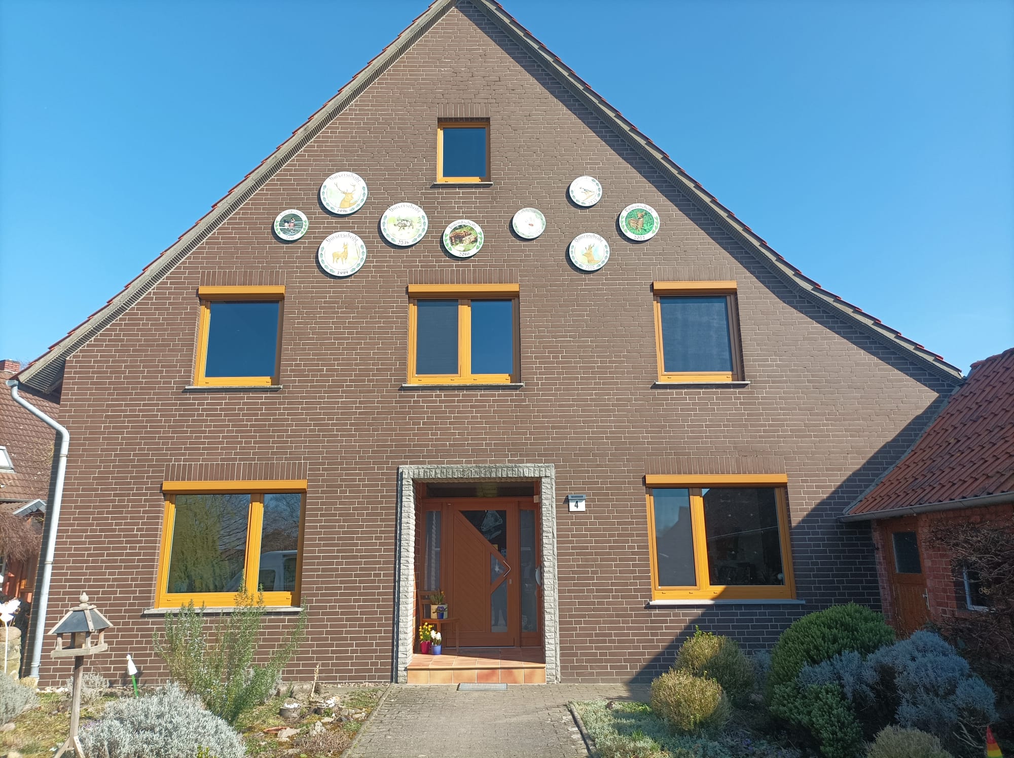 1-Fenster-Rehburg