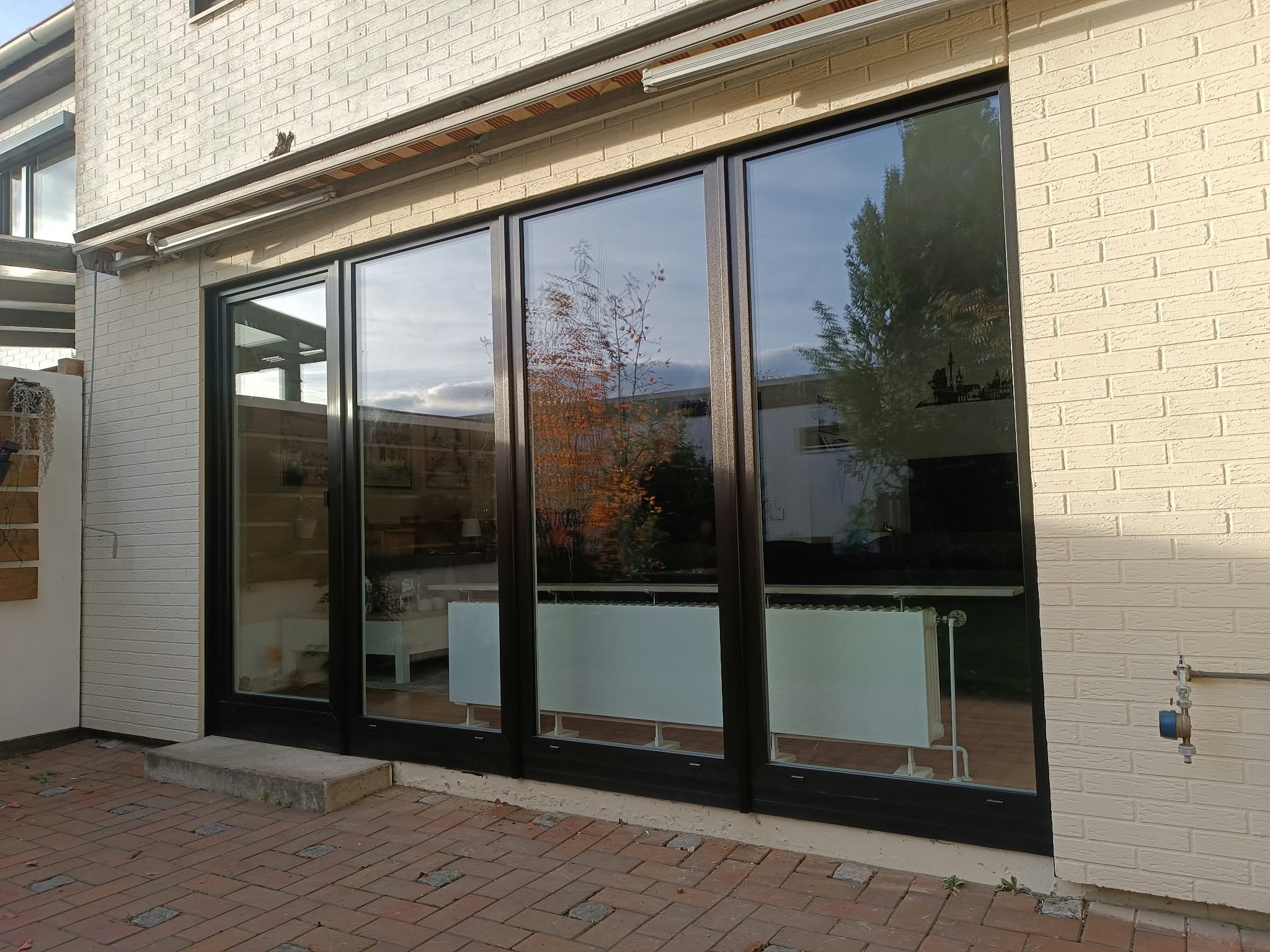 10-Fenster-Barsinghausen