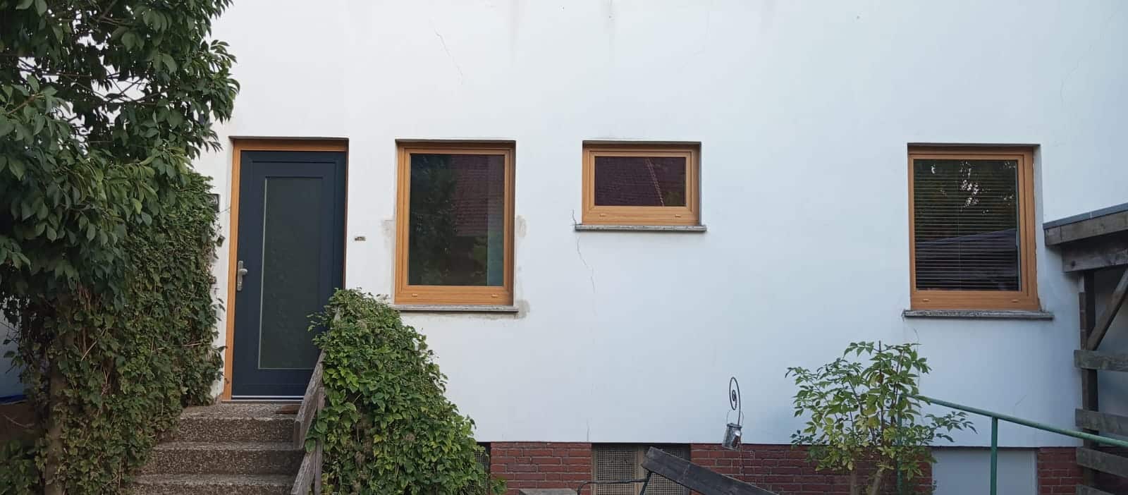 15-Fenster-Wunstorf