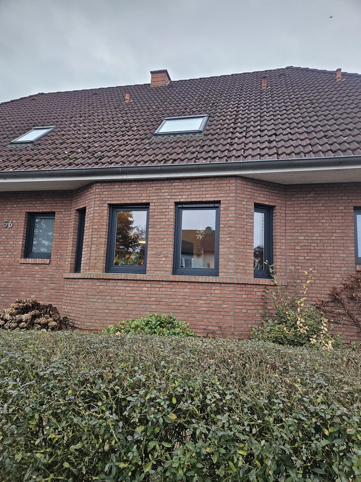 18-Fenster-Rodenberg