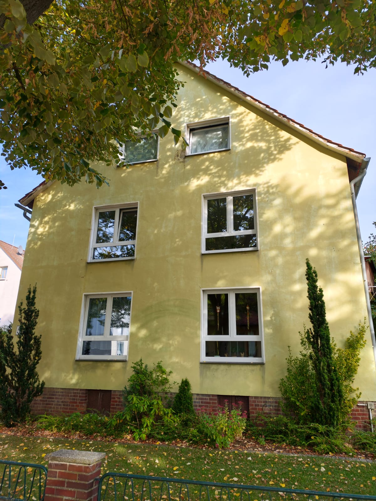 5-Fenster-Bad-Nenndorf
