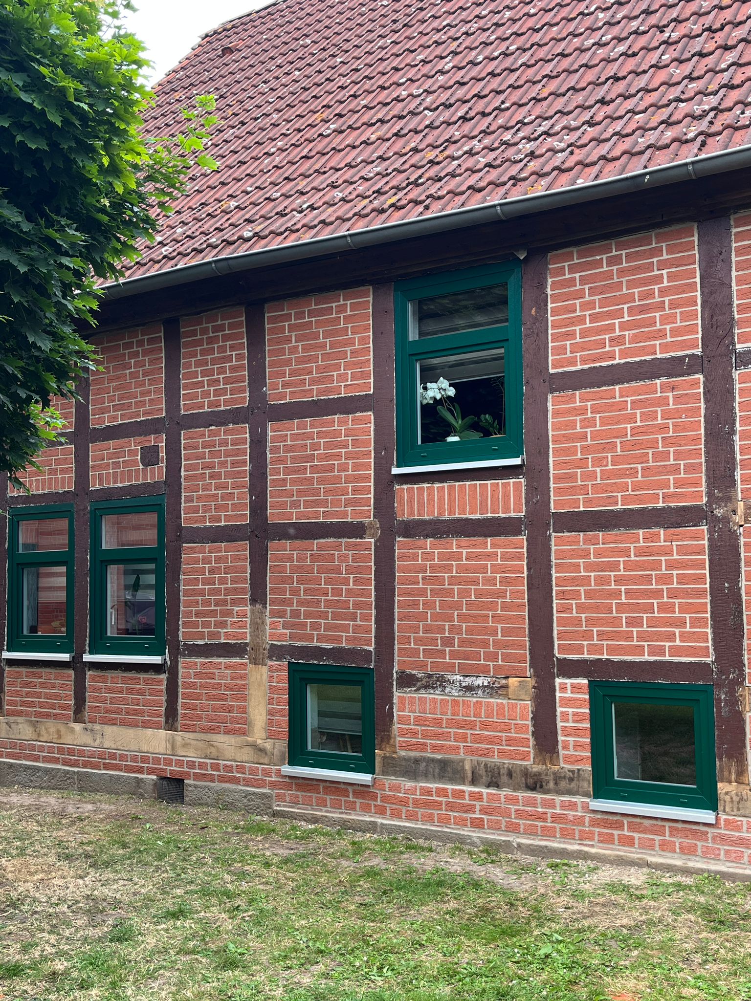 6-Fenster-Luedersfeld