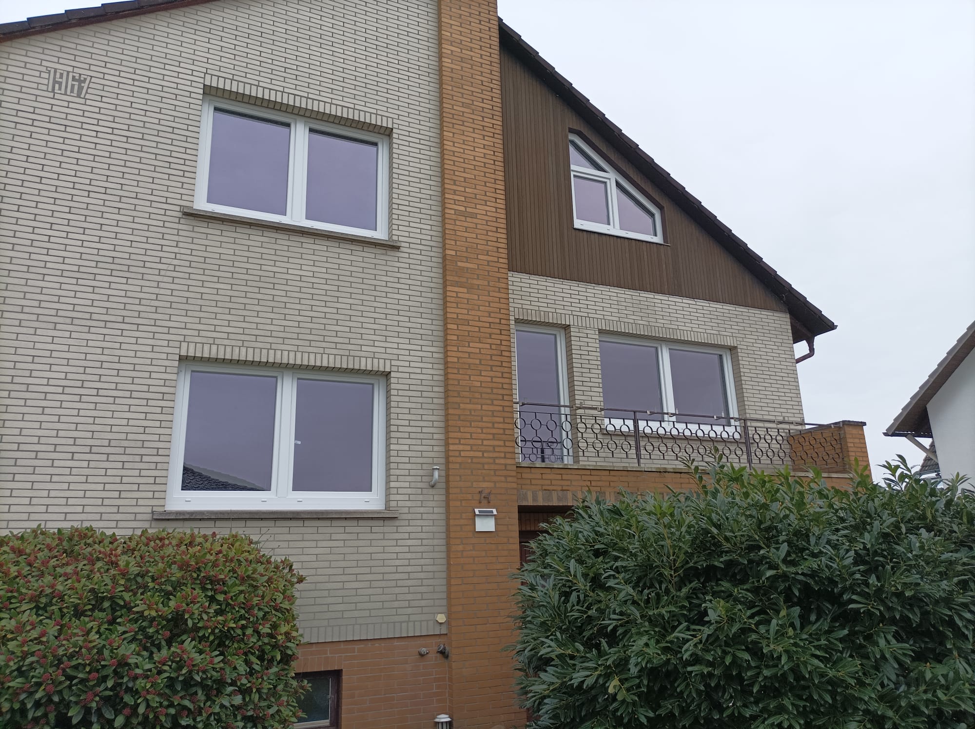 7-Fenster-Meerbeck