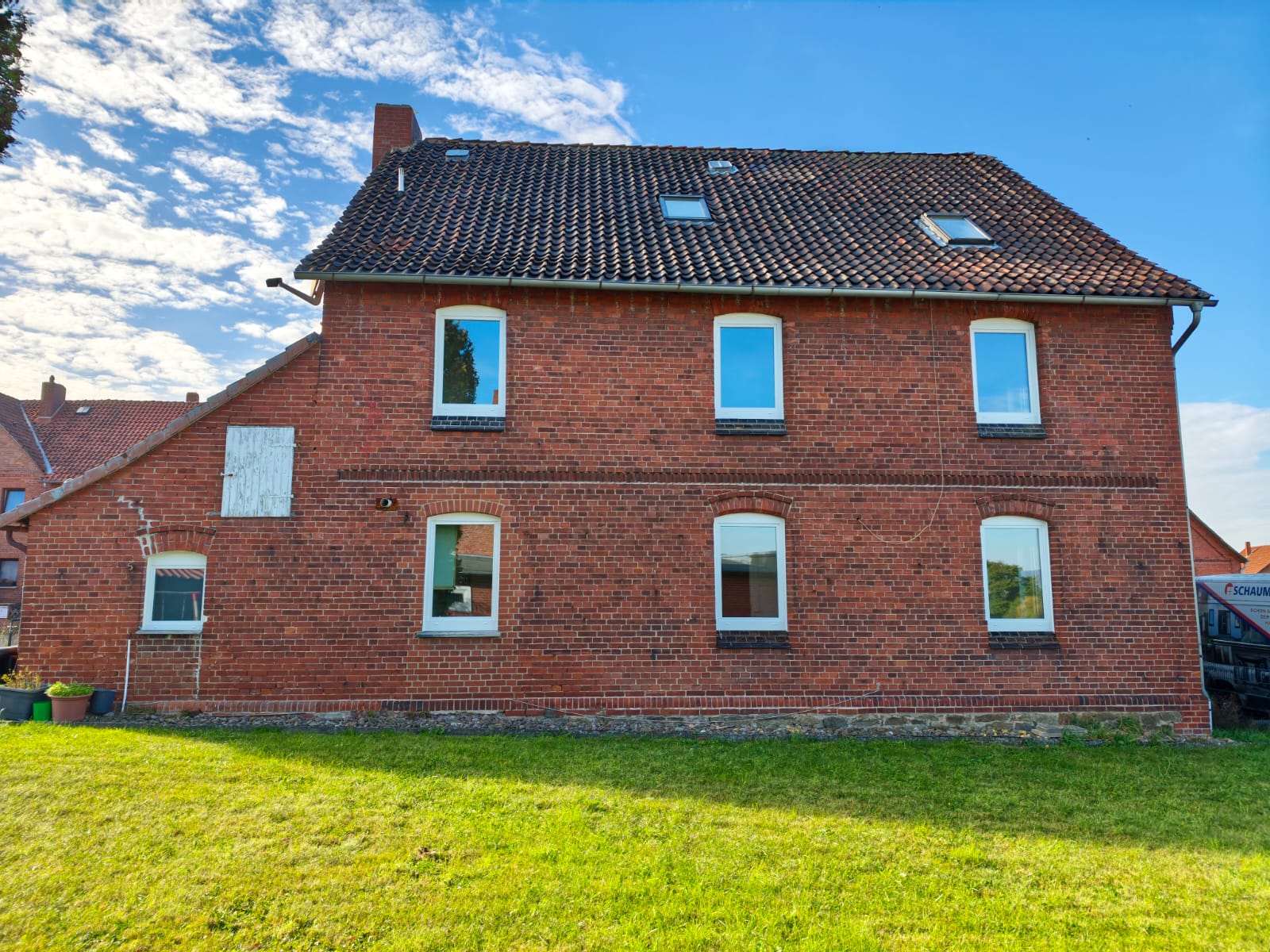 8-Fenster-Obernkirchen