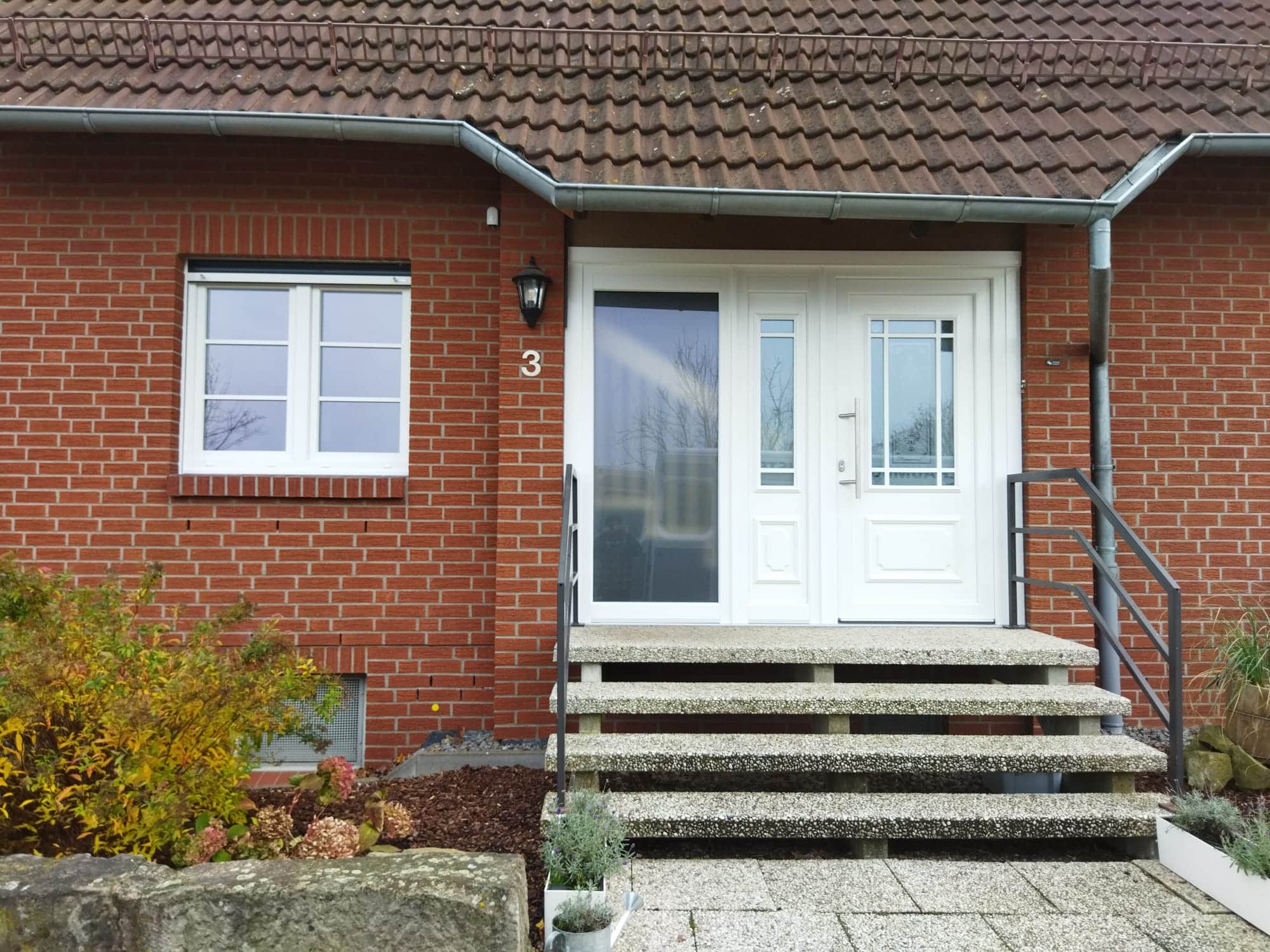 9-Haustuer-Stadthagen