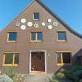 1-Fenster-Rehburg