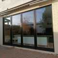 10-Fenster-Barsinghausen