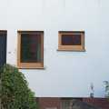 15-Fenster-Wunstorf
