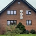 16-Fenster-Sachsenhagen