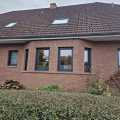 18-Fenster-Rodenberg