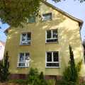 5-Fenster-Bad-Nenndorf