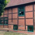 6-Fenster-Luedersfeld
