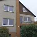 7-Fenster-Meerbeck