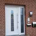 k-2-Haustuer-Stadthagen
