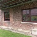 k-10-Fenster-Meerbeck