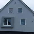 k-13-Fenster-Luedersfeld