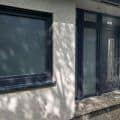 k-14-Fenster-Wunstorf