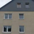 k-15-Fenster-Suthfeld