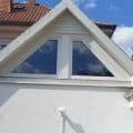k-2-Fenster-Nienstaedt