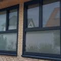 k-6-Fenster-Lauenau